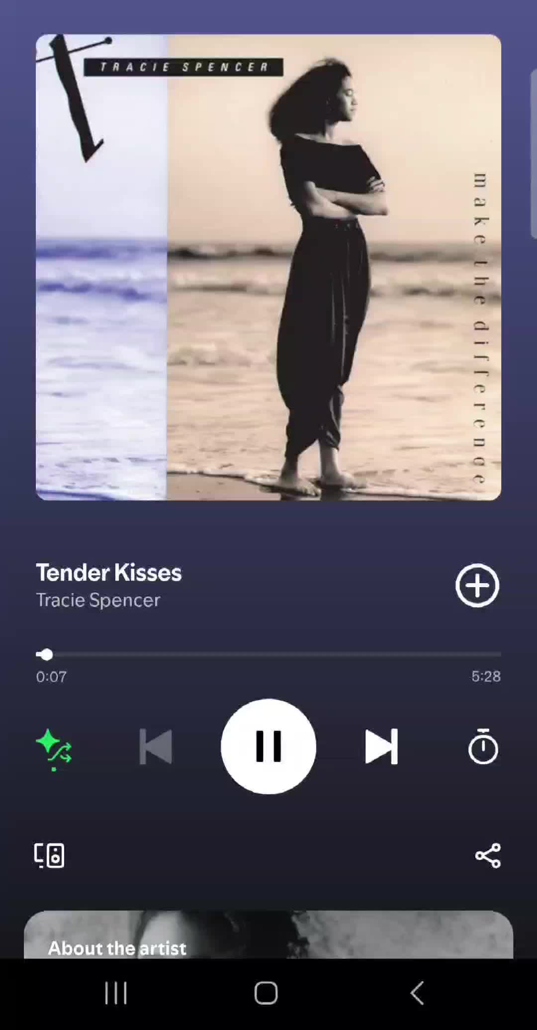 @Pure R&B lovers