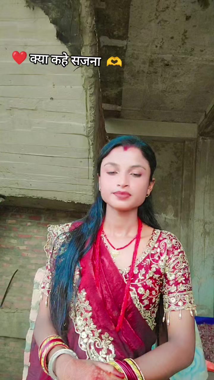 @Durgi Paswan