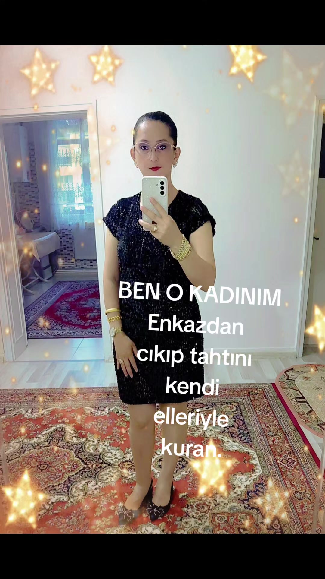 @Hayâl3807