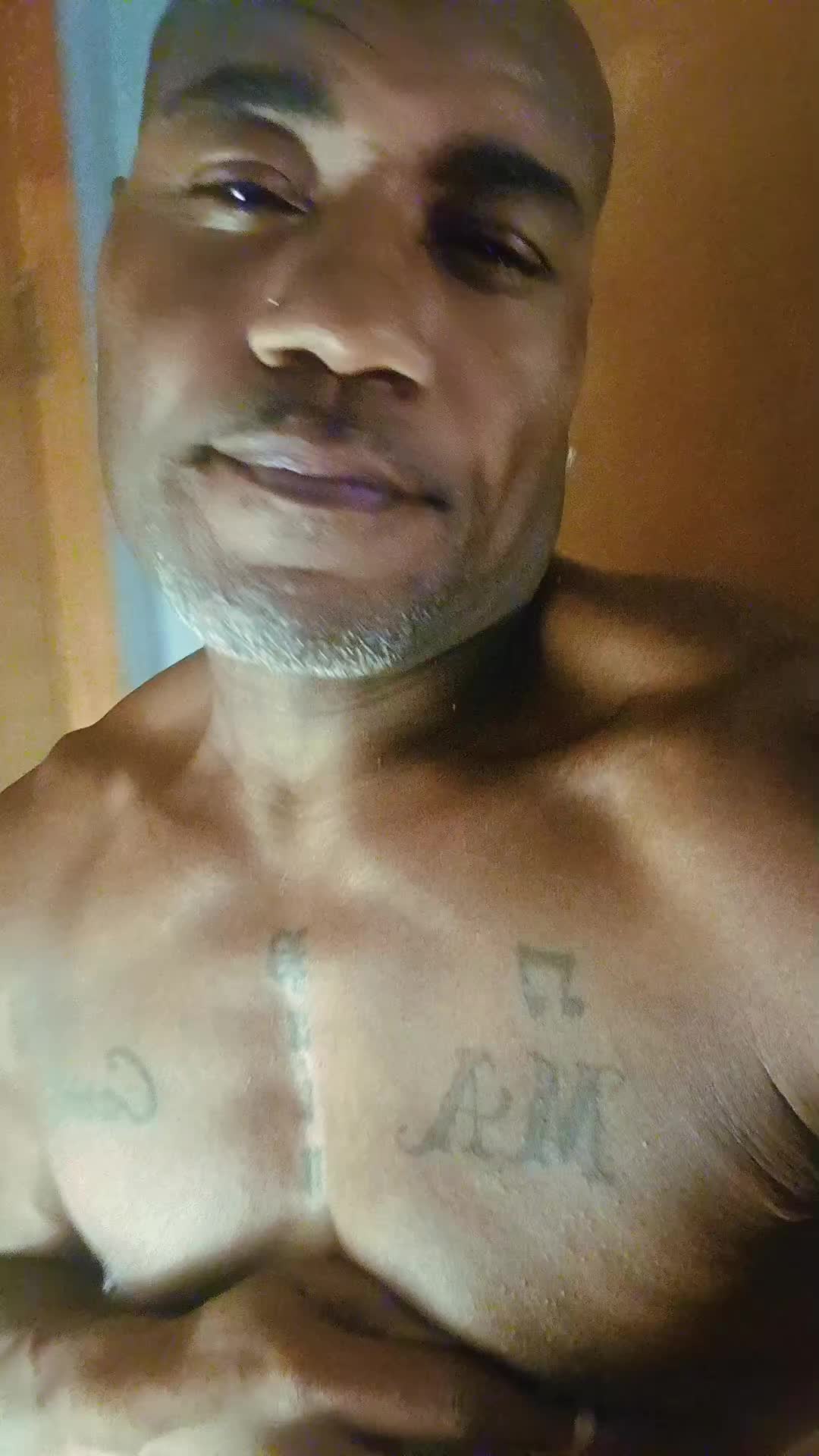 @N.Y. Noyz