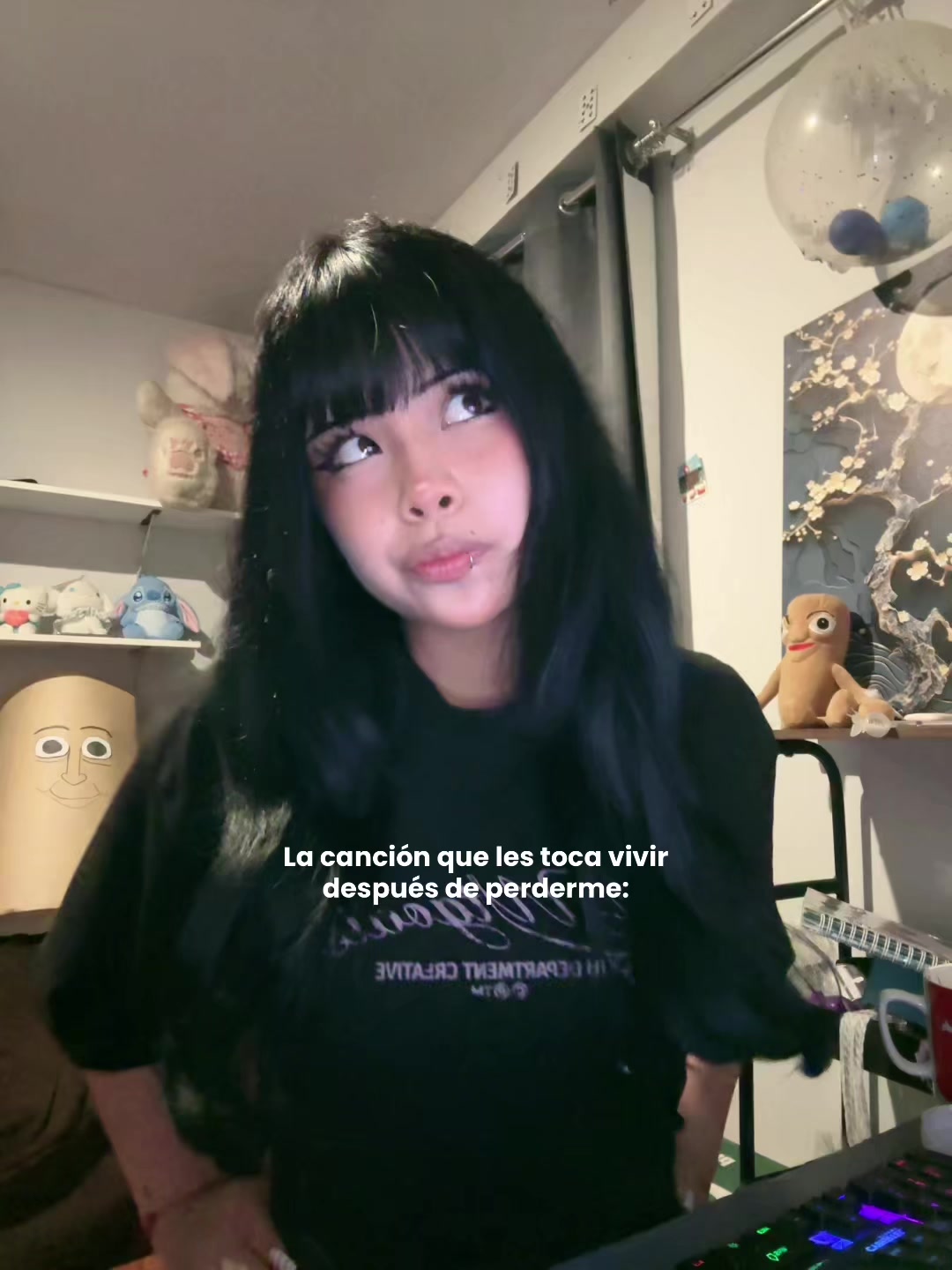 @Soykahs