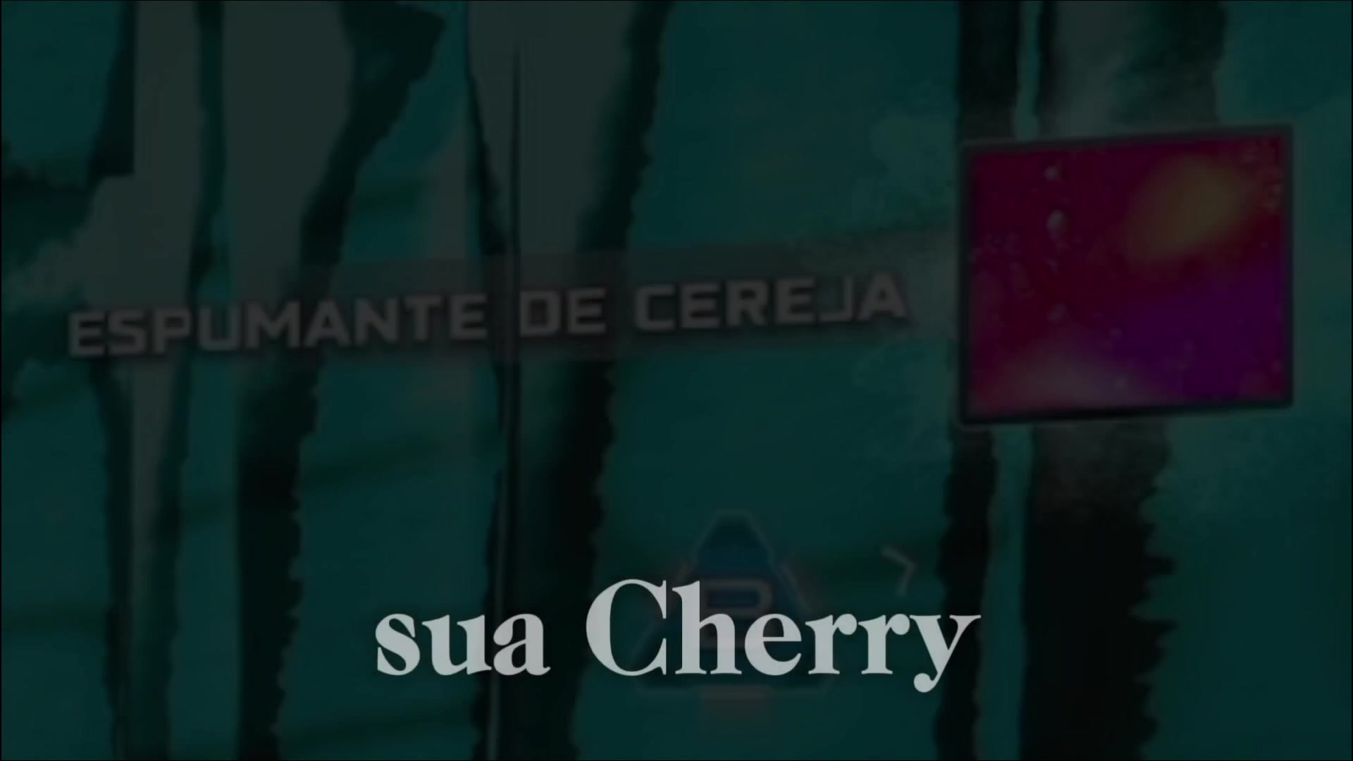 @Miiguel MTS