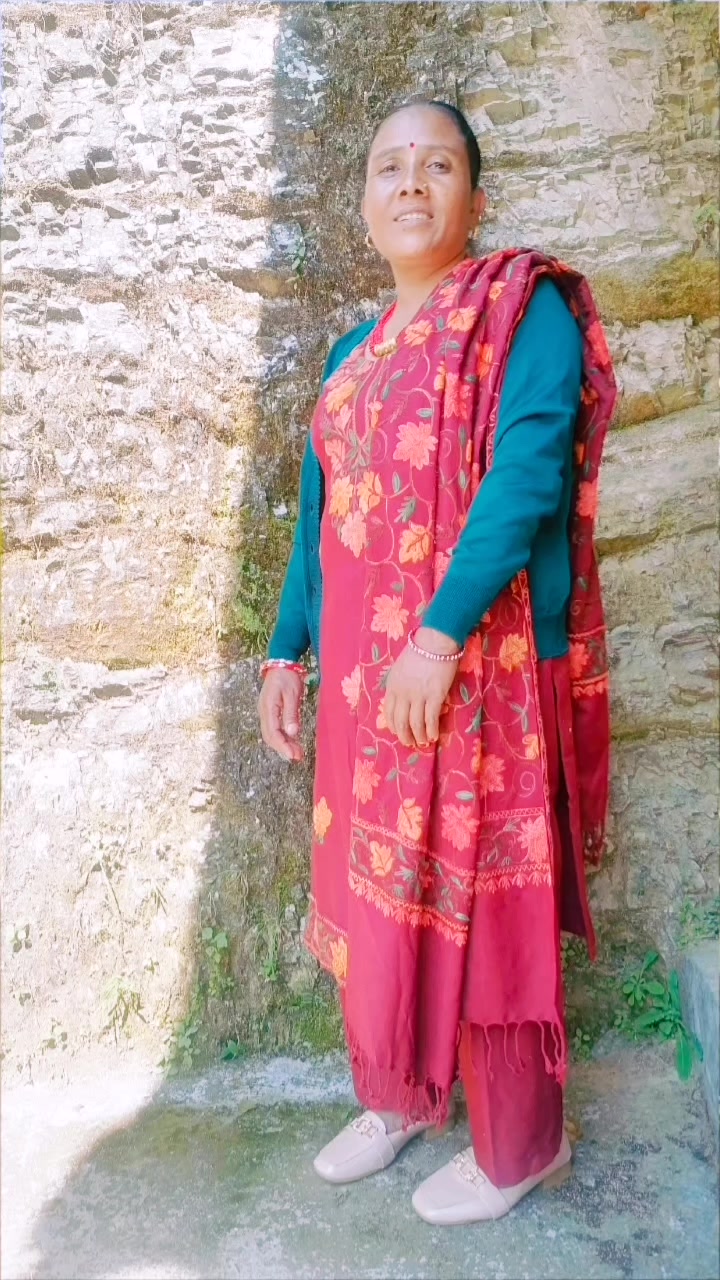 @Bhimkumari oli