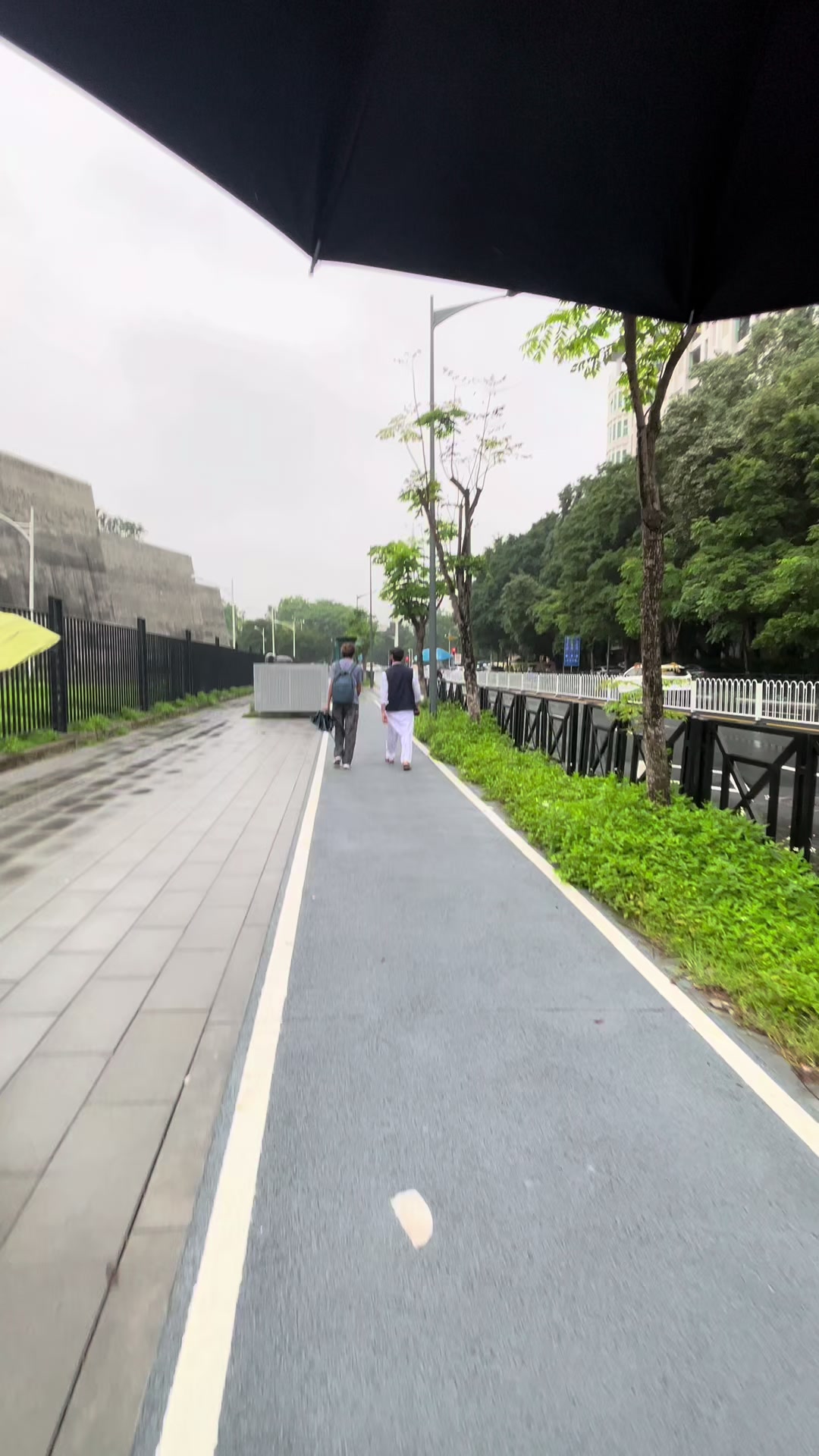 @GDPUVibes🇨🇳🇵🇰