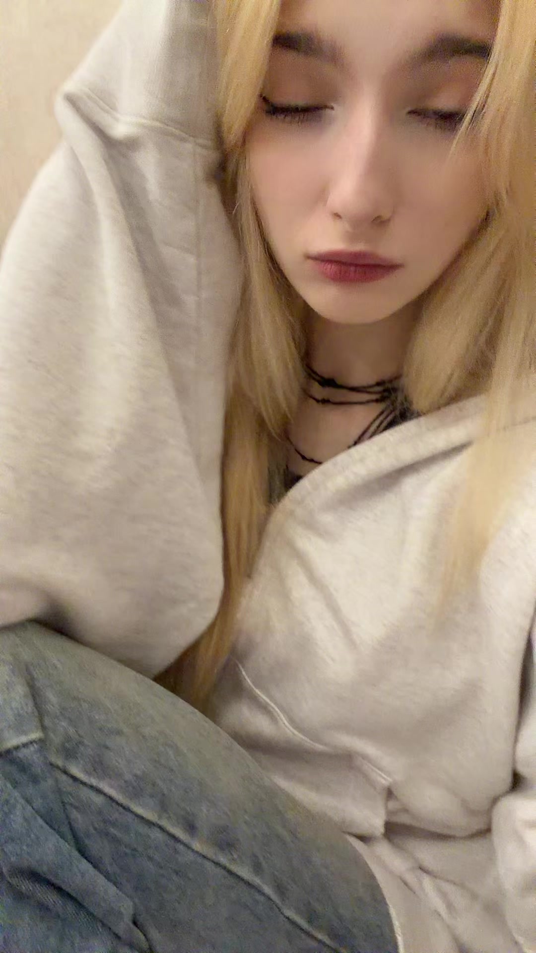 @авесомиет?