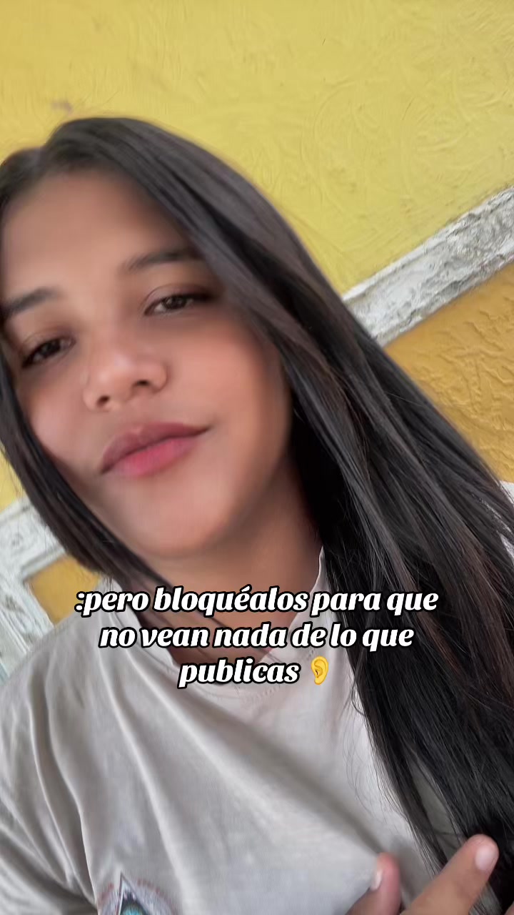@Yuliana la acaba nequi 🖤