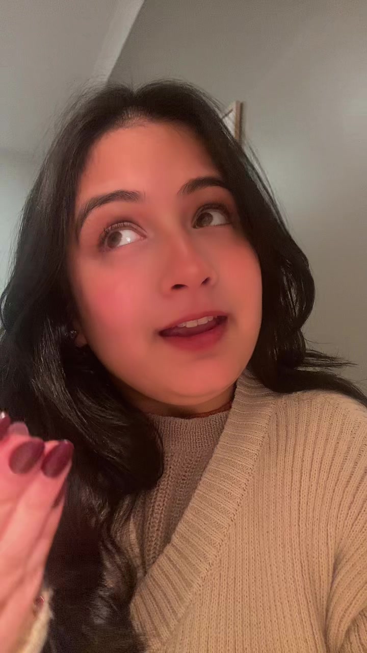 @jcnasharma00
