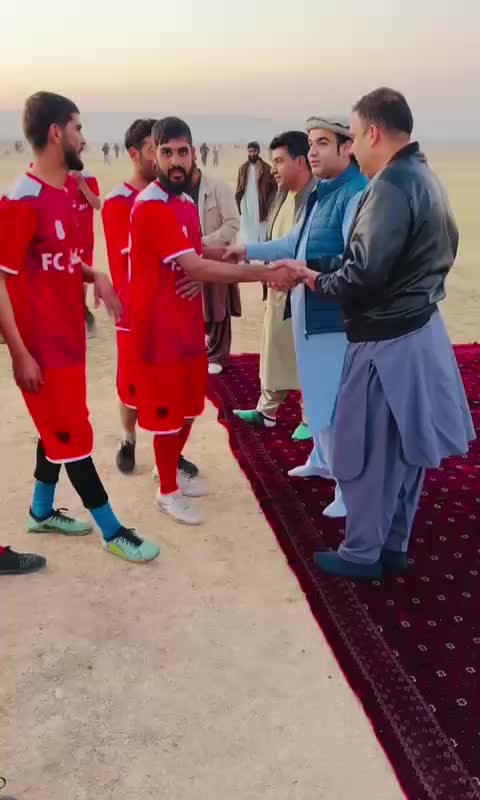 @Amir shahan fc