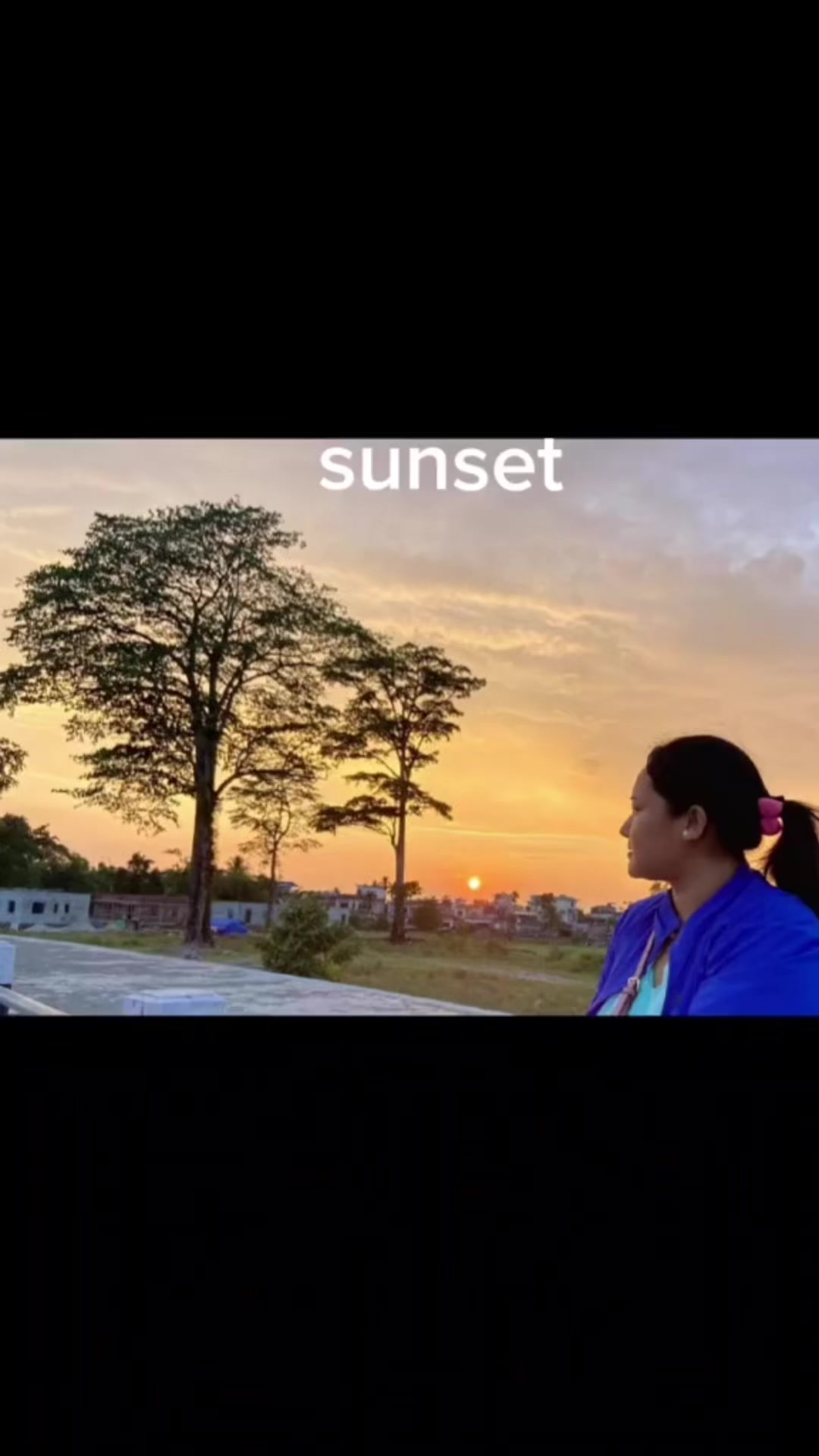 @❤️Limbuni Nani❤️