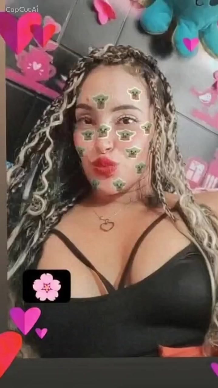 @🩷💜𝔨𝔦𝔰𝔅𝔢l🩷💜👑🧚🏼&zwj;♀