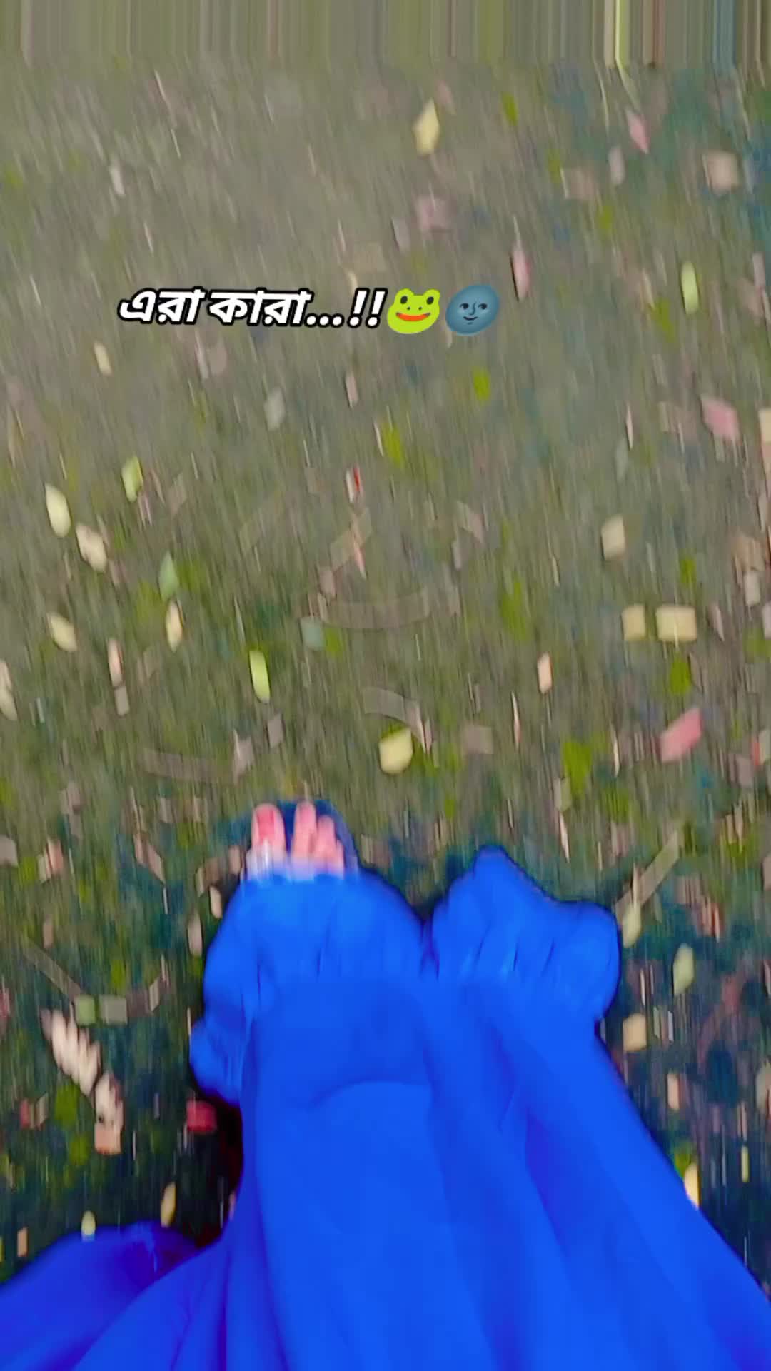 @𝐂𝐡𝐨𝐜𝐨𝐥𝐚𝐭𝐞 𝐏𝐚𝐠𝐥𝐢