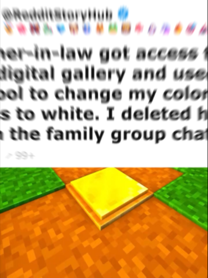 @RedditStoryHub