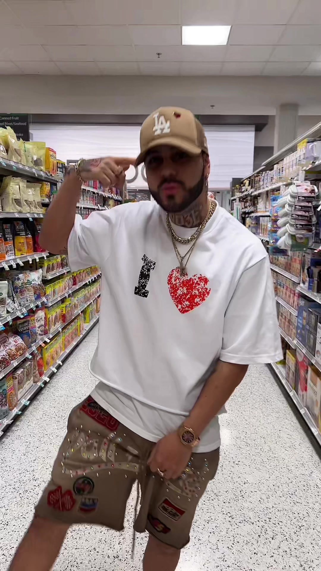 @NO3L🩴