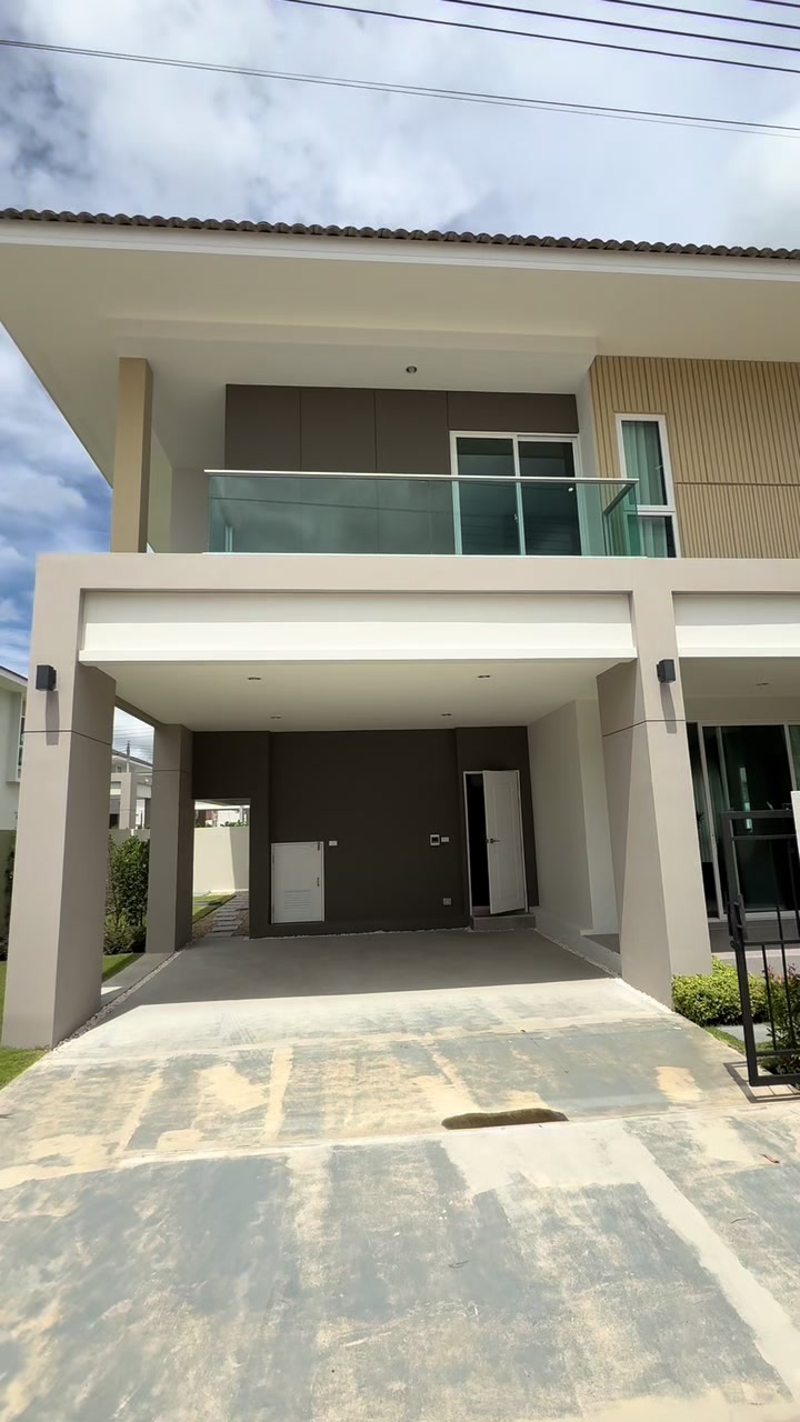 @king.estate.in.bkk