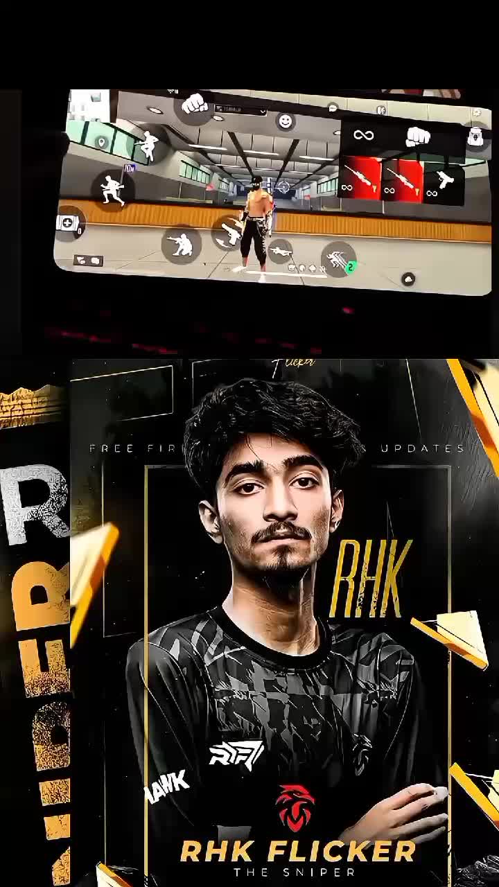 @RAKIB~69