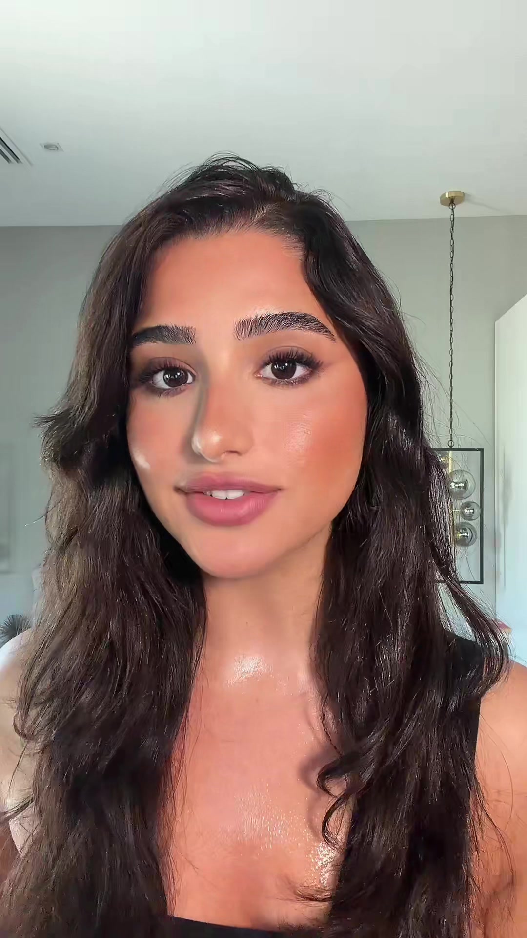 @naya moghraby