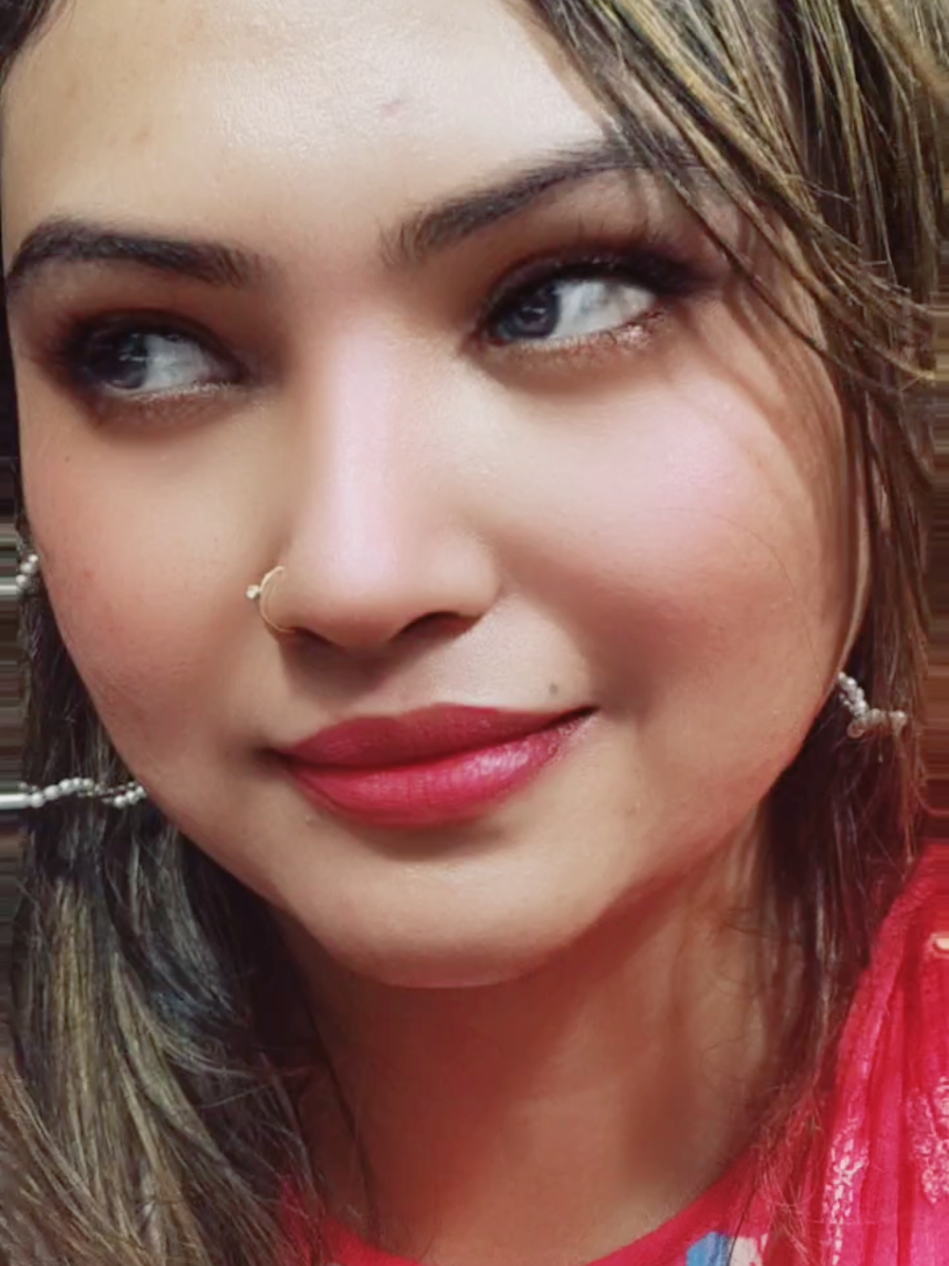 @Nirupoma