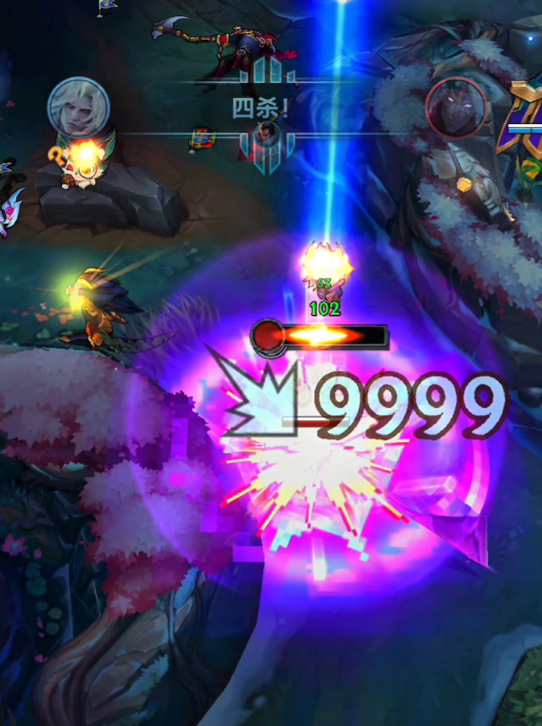 @๐๐ช๐พ๐๐ผ๐๐