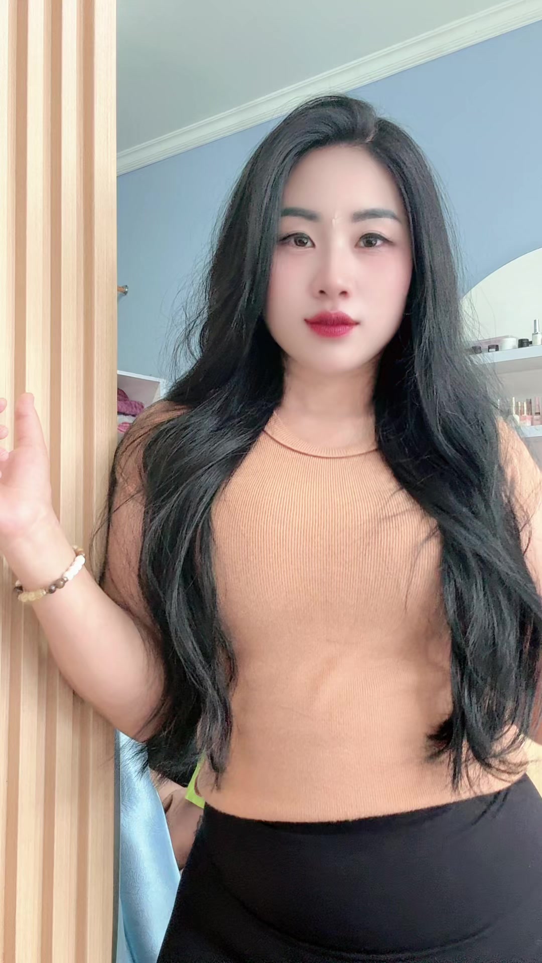 @komang_amix