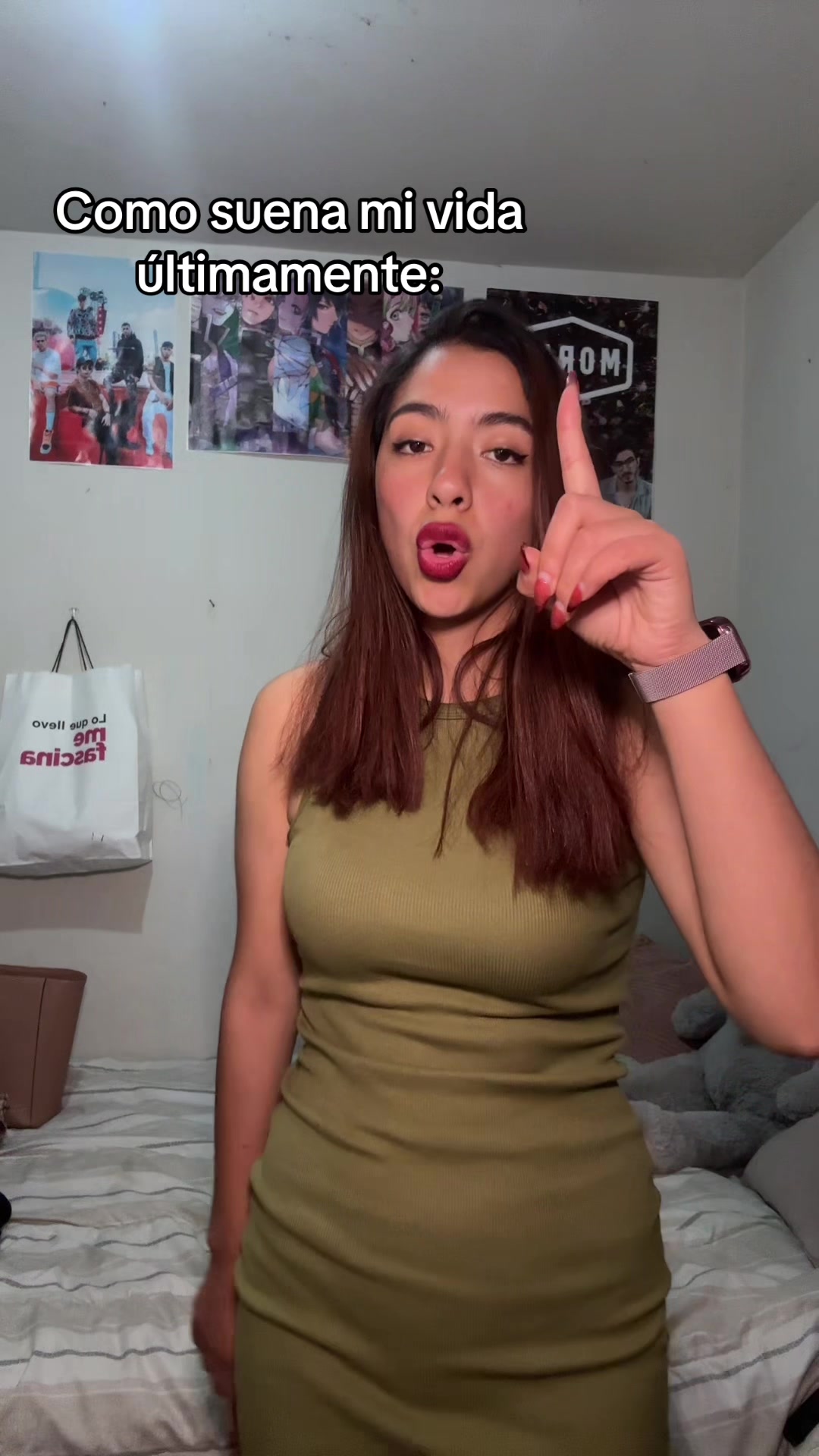 @Andrea🦦