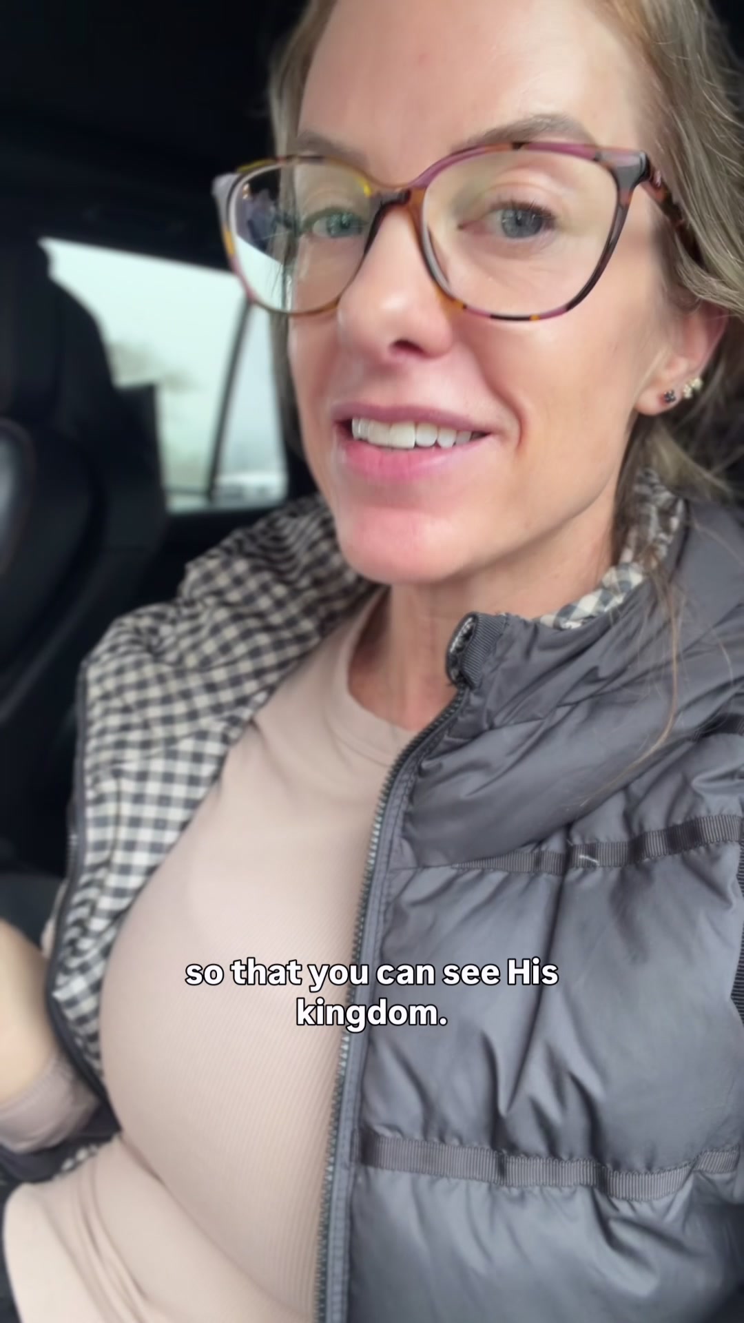 @Hannahpmorrisart