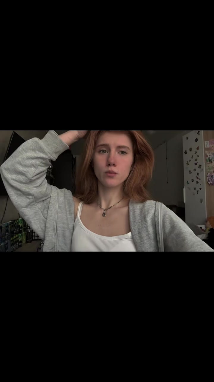 @Клубника