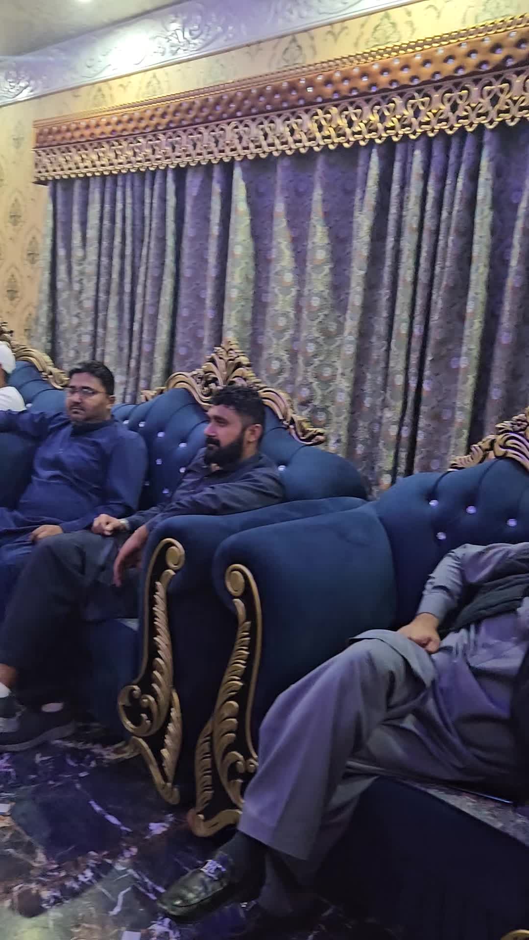 @jazib.warraich50