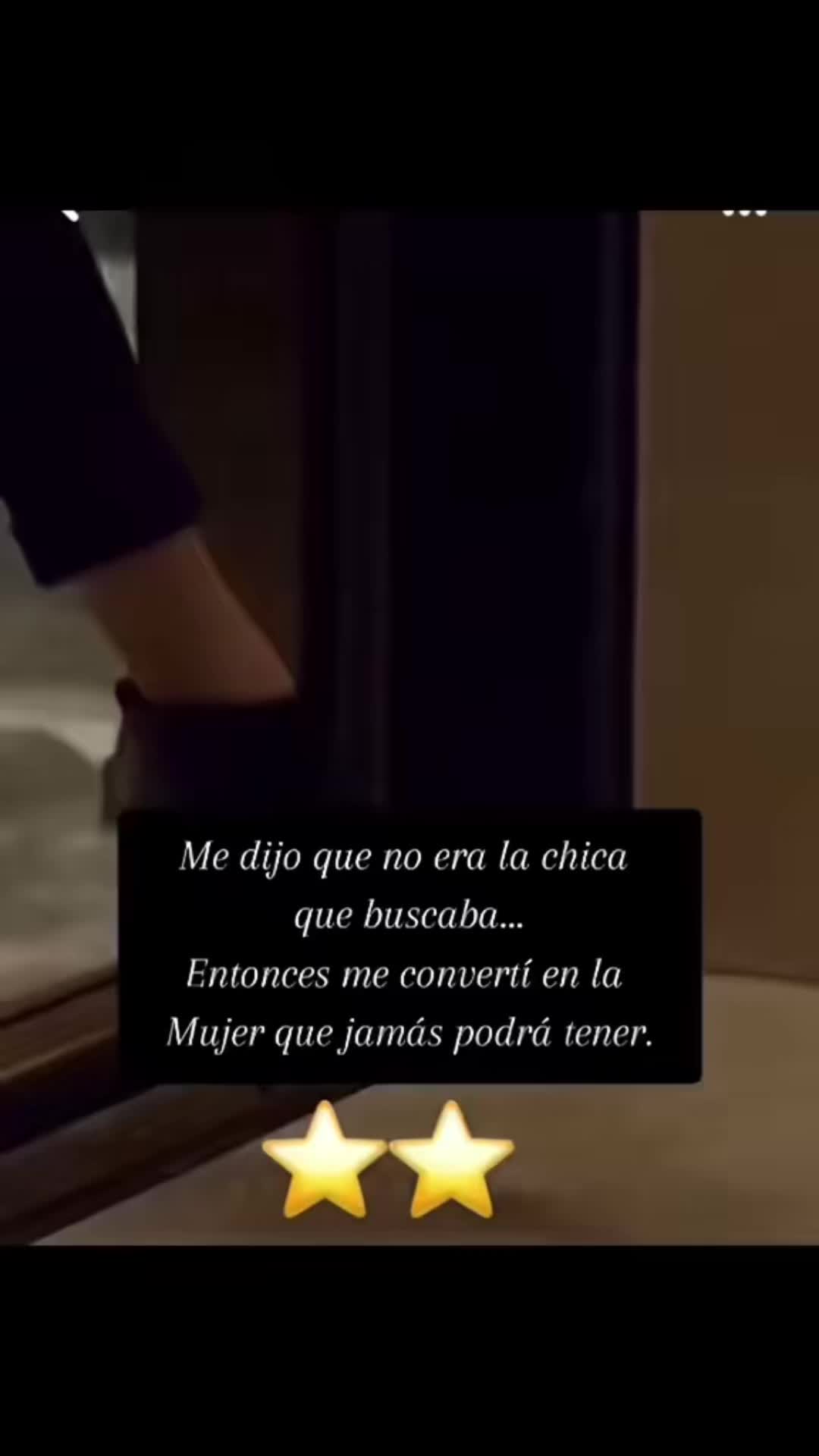 @Marlén Barraza🐚🐉💫