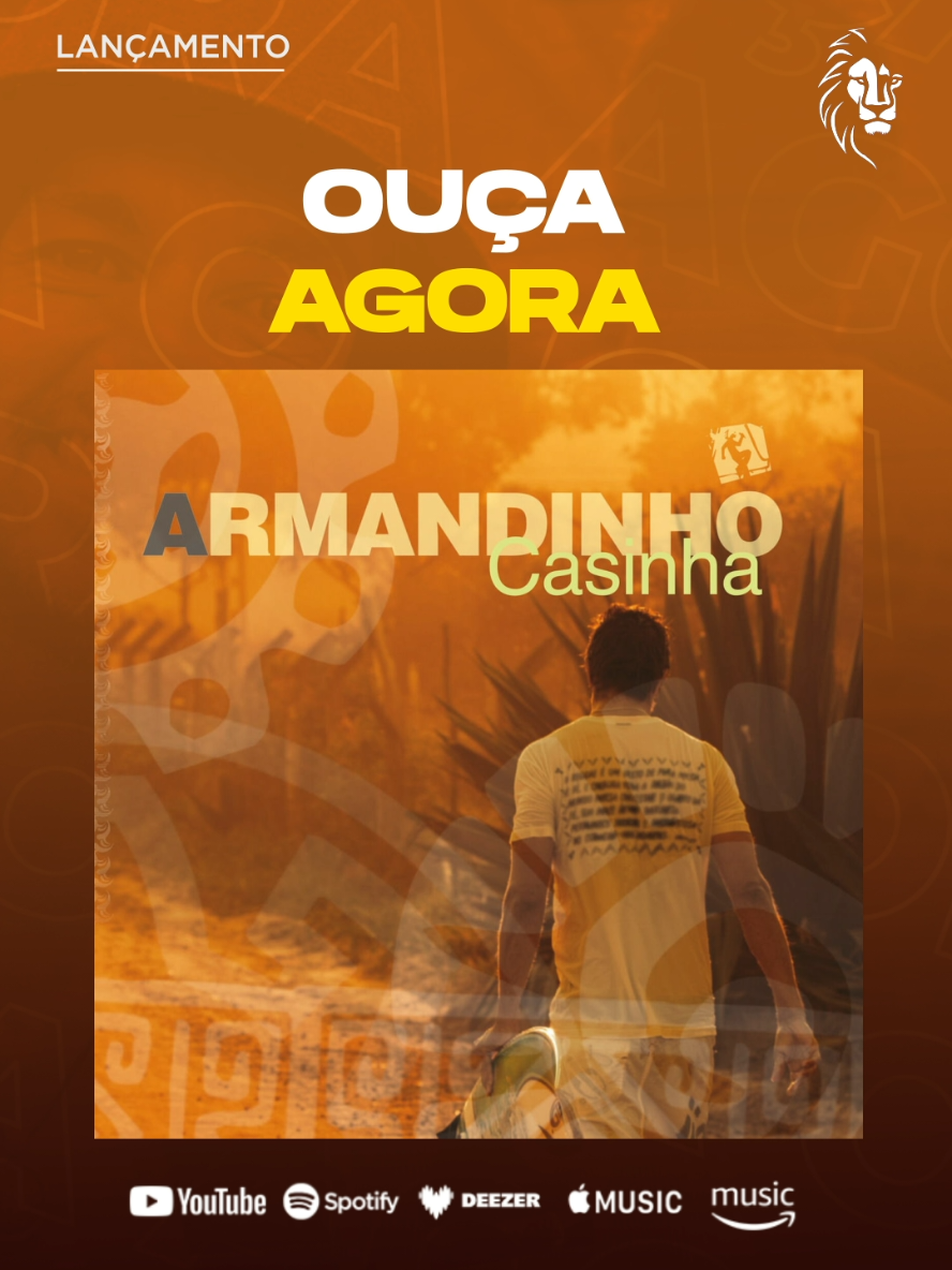 @Atração Divulga