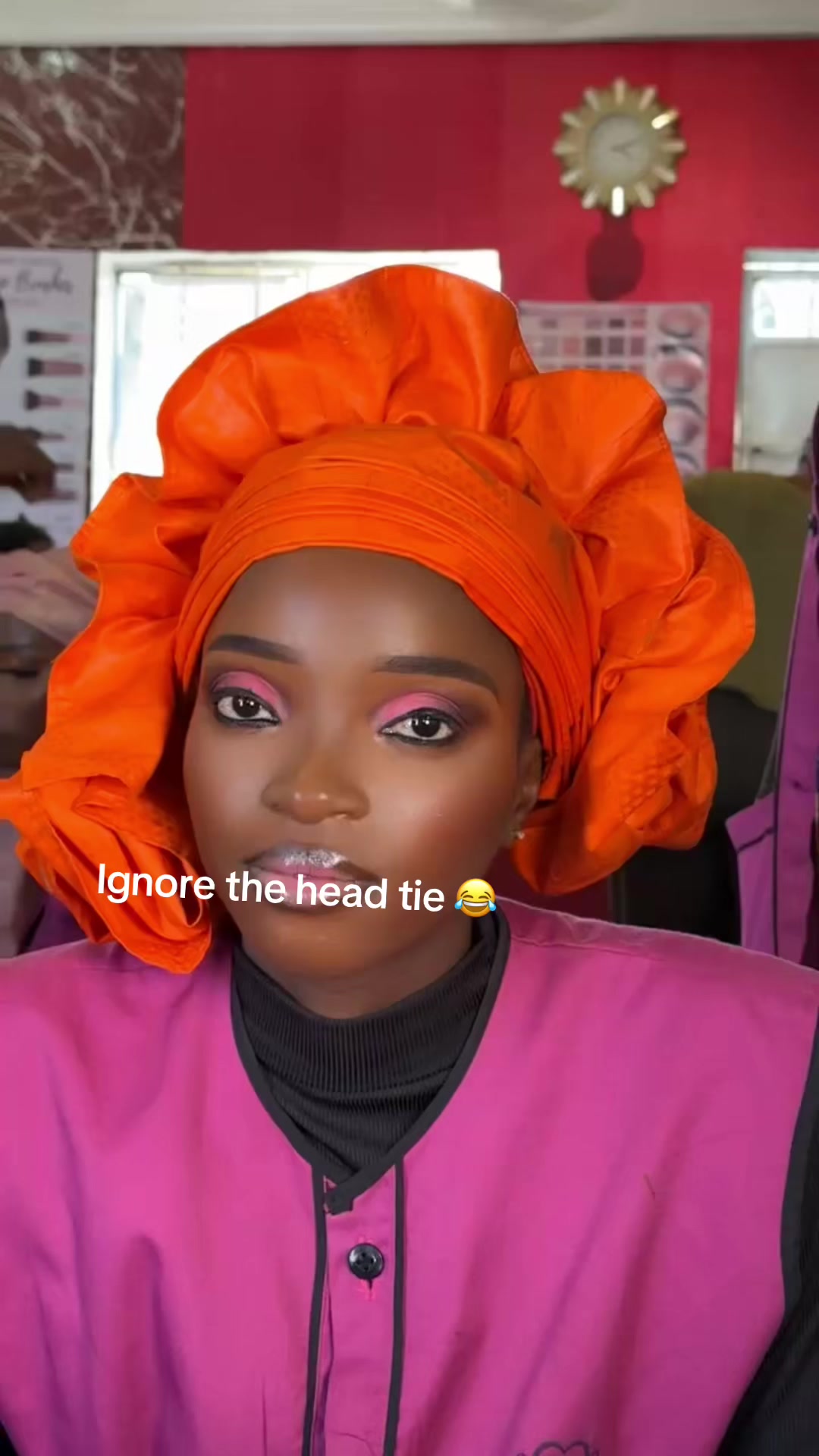 @Beauty theory ðâïžðð