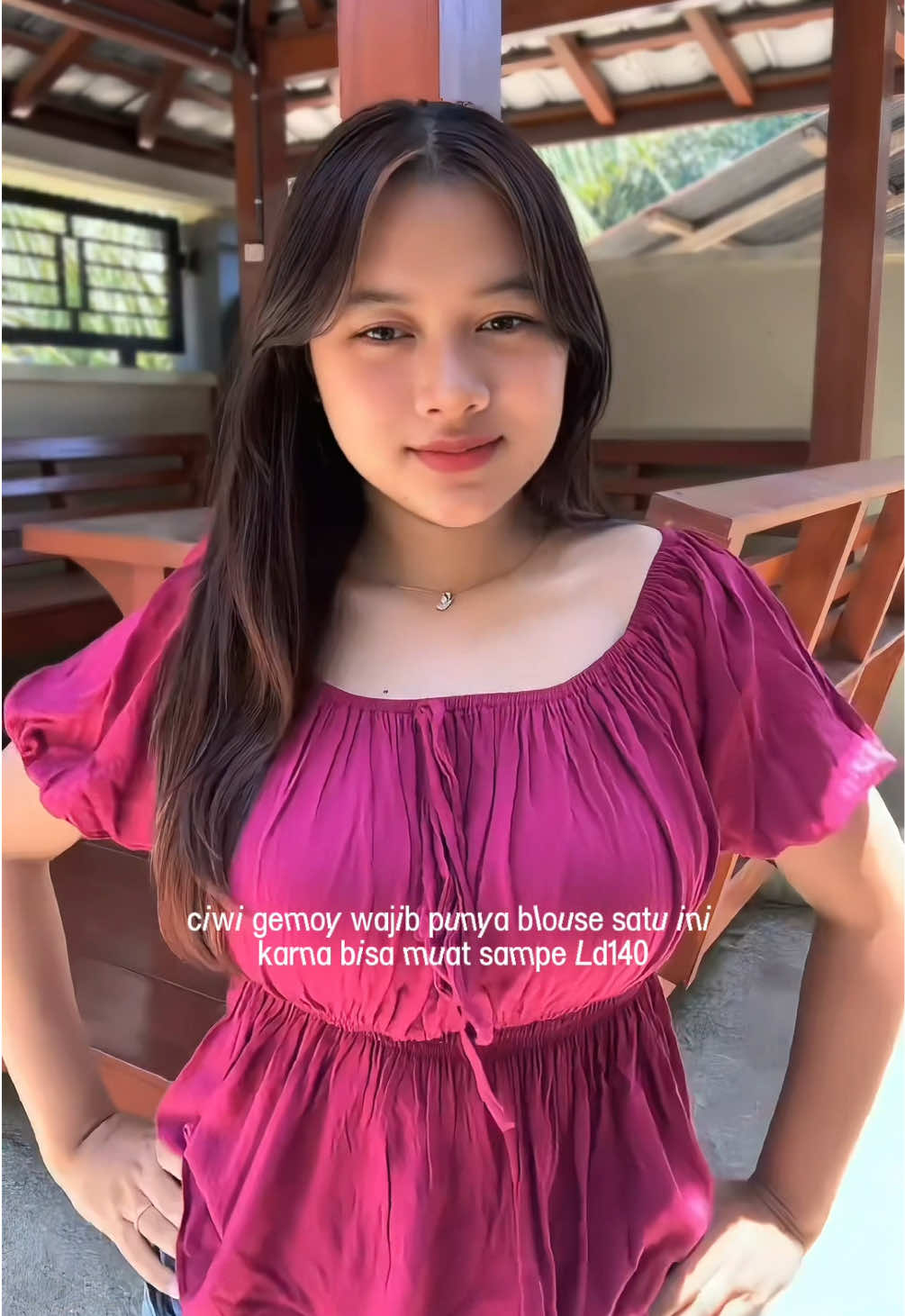 @arraseow.byʚଓ