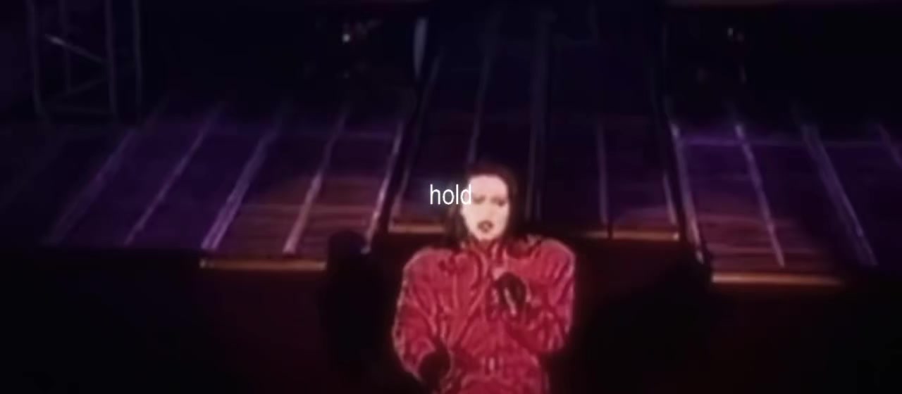 @DER EN KEI 