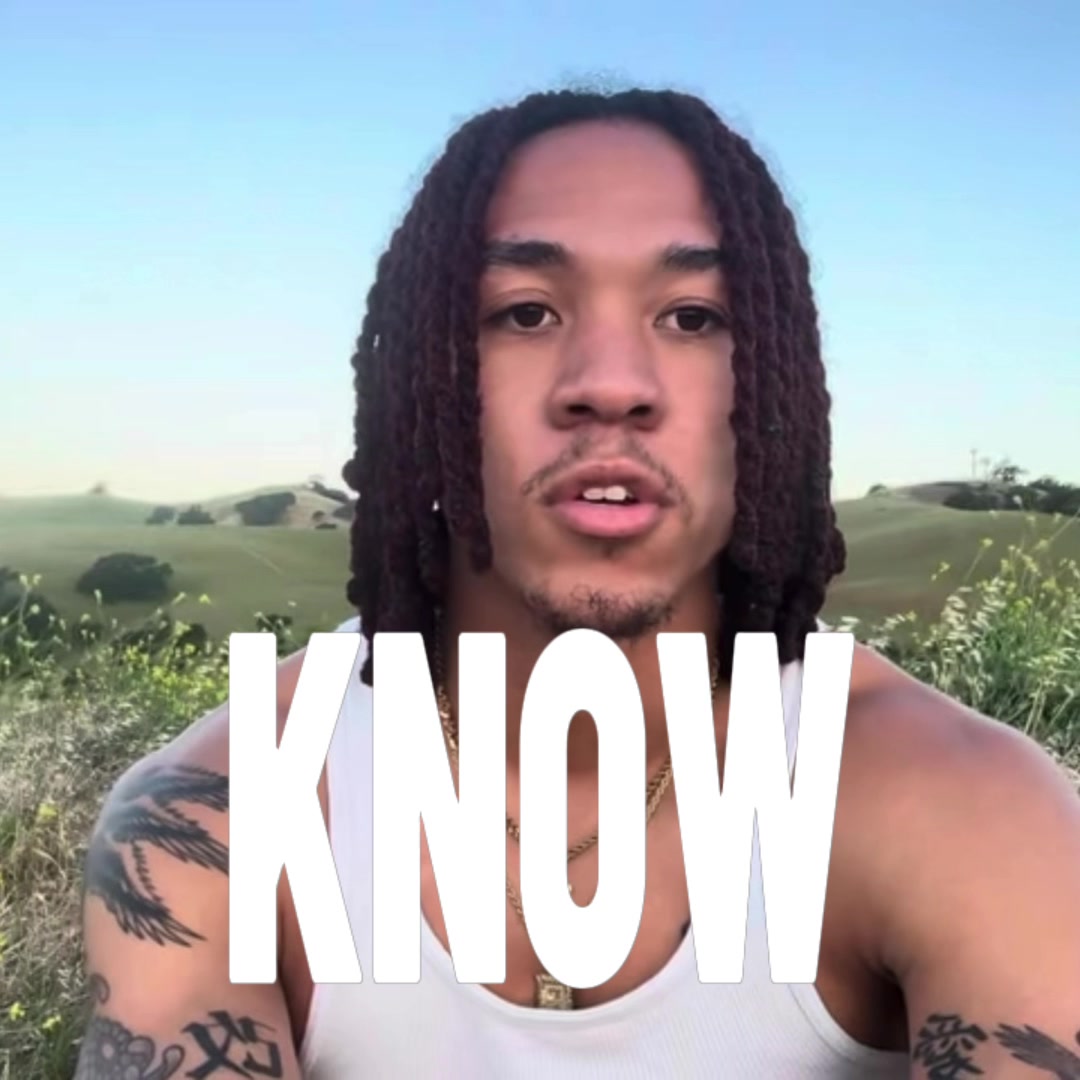 @Zay