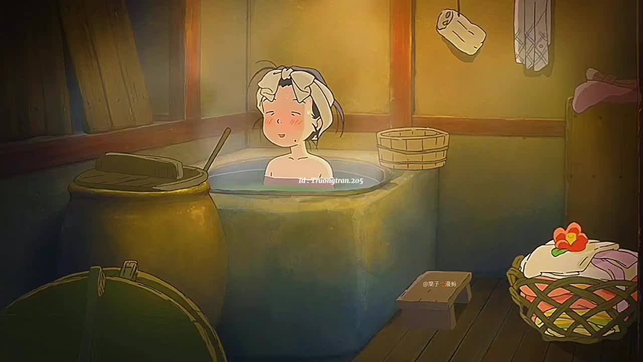 @𝑳𝒂𝒎 𝑻𝒓𝒖𝒐𝒏𝒈