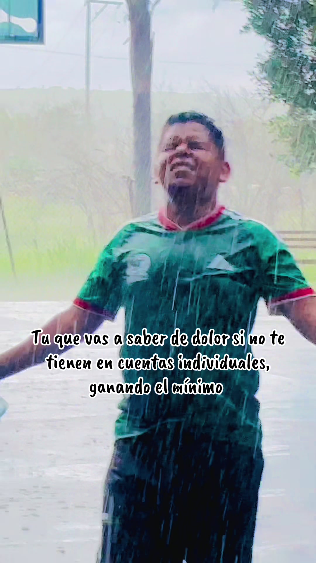 @El Maestro Rom&aacute;n 👨&zwj;🏫