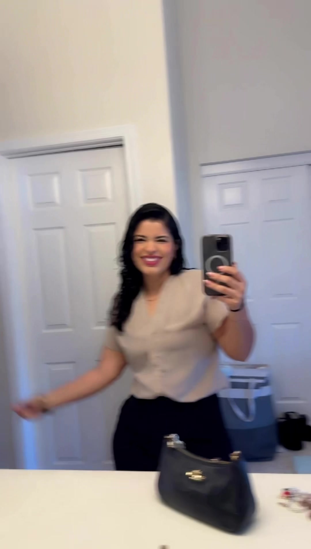 @Lizbeth Live