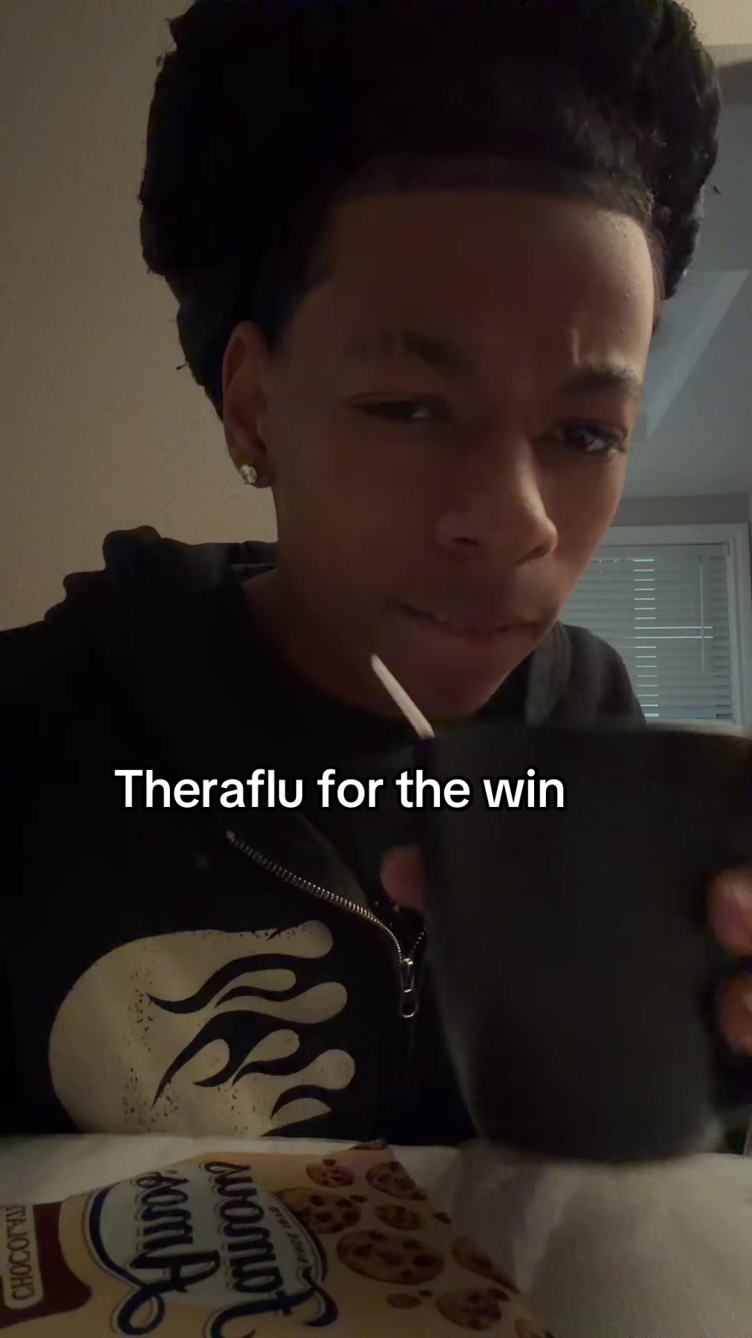 @Dmar🦇