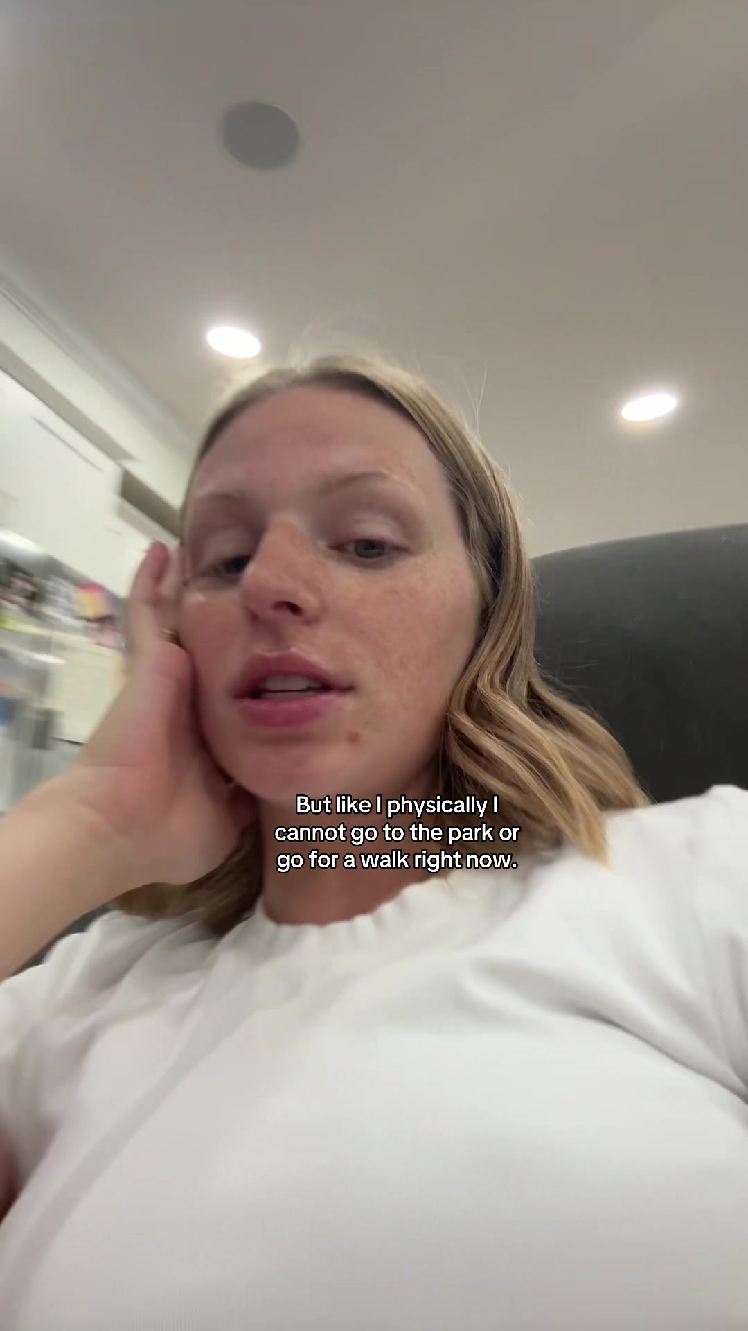 @kiersten