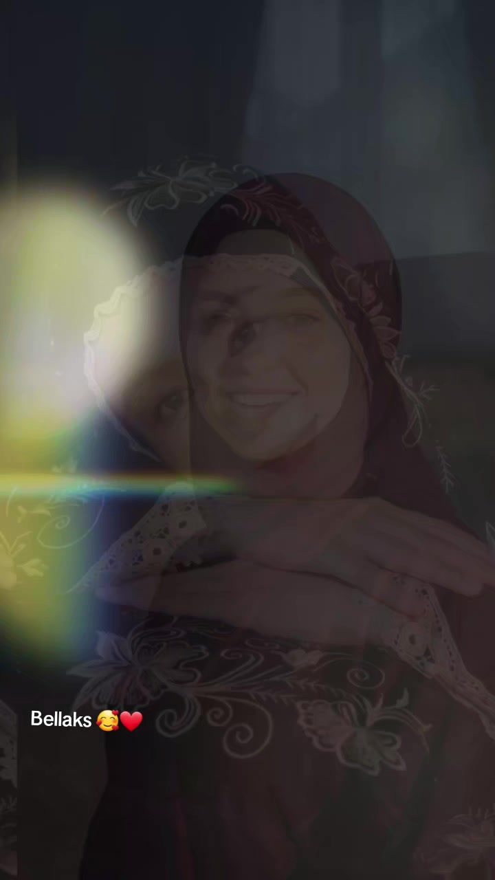 @Bella_OLSHOP_$❤❤🌹🌹🌹
