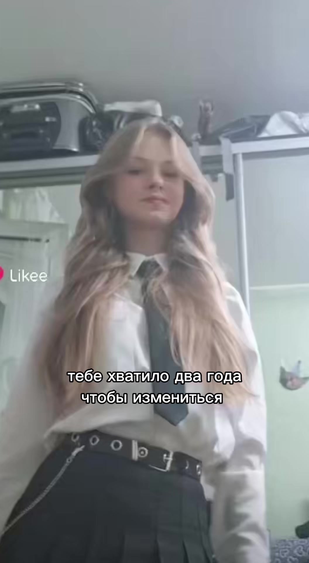 @miss.anastasia🎀