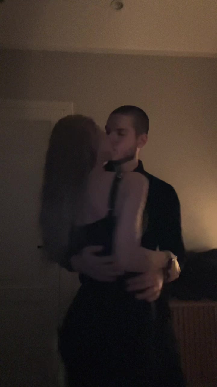 @KSENIA