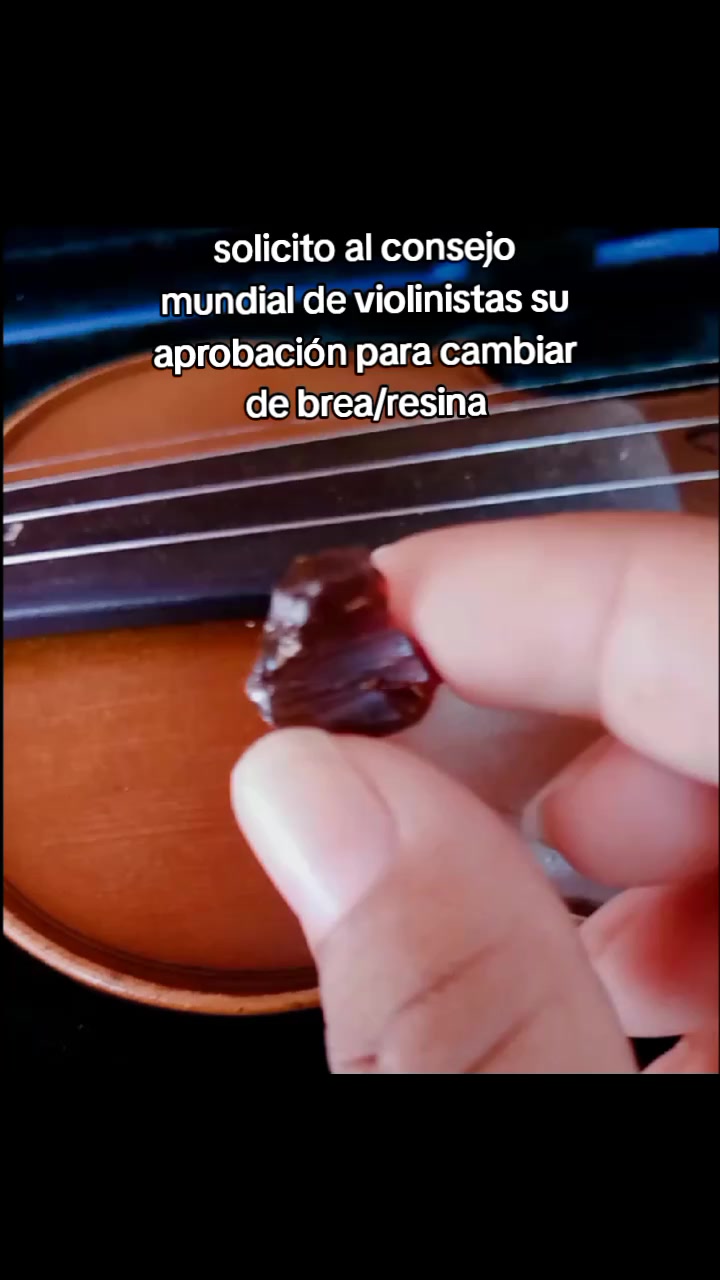 @Divi🦥.