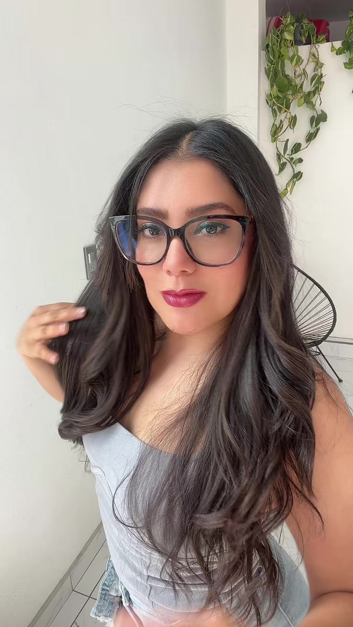 @Yadira Herrera
