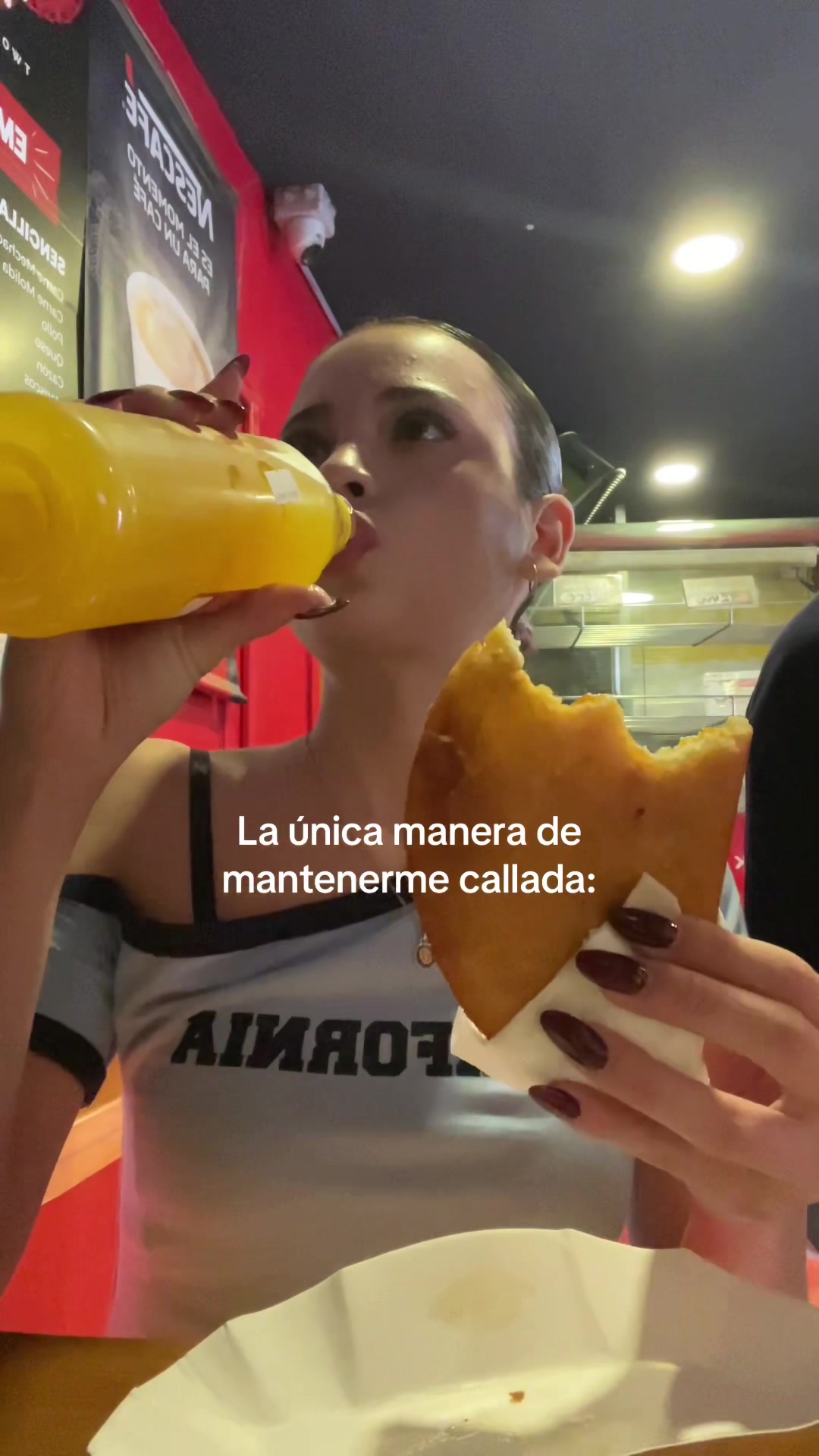 @𝑠𝑖𝑛𝑎𝑖🌺