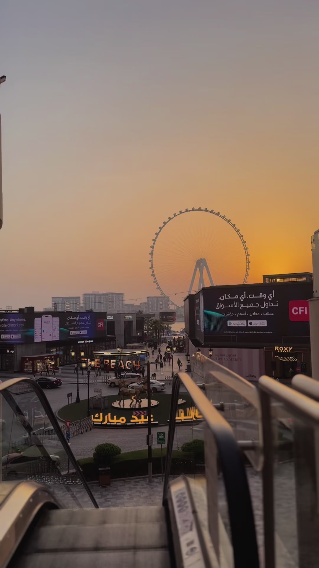 @Peejay🇦🇪🇵🇭
