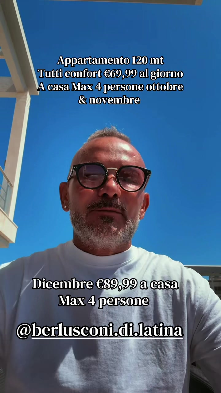 @Angelo Napolitano10