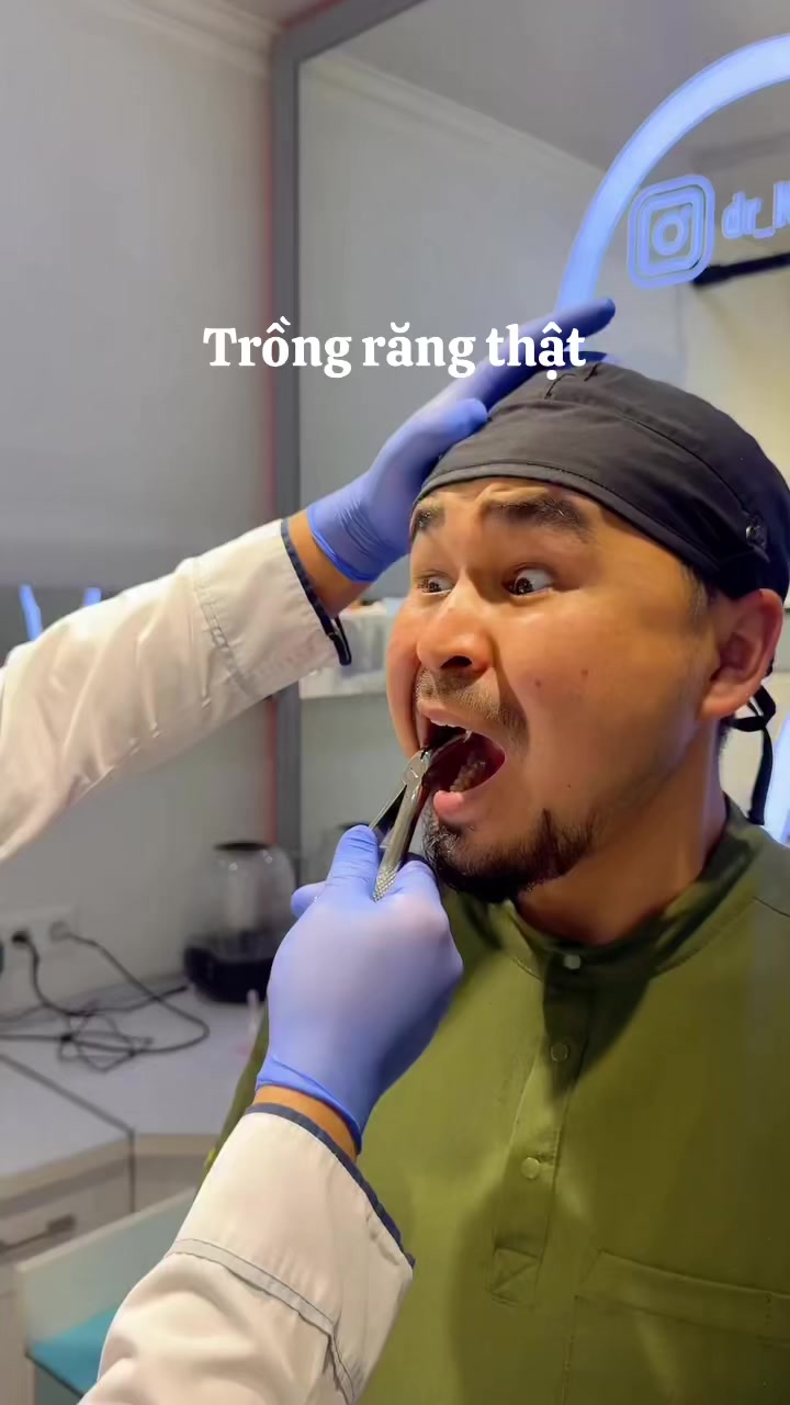 @Nguyễn Đức Tiến
