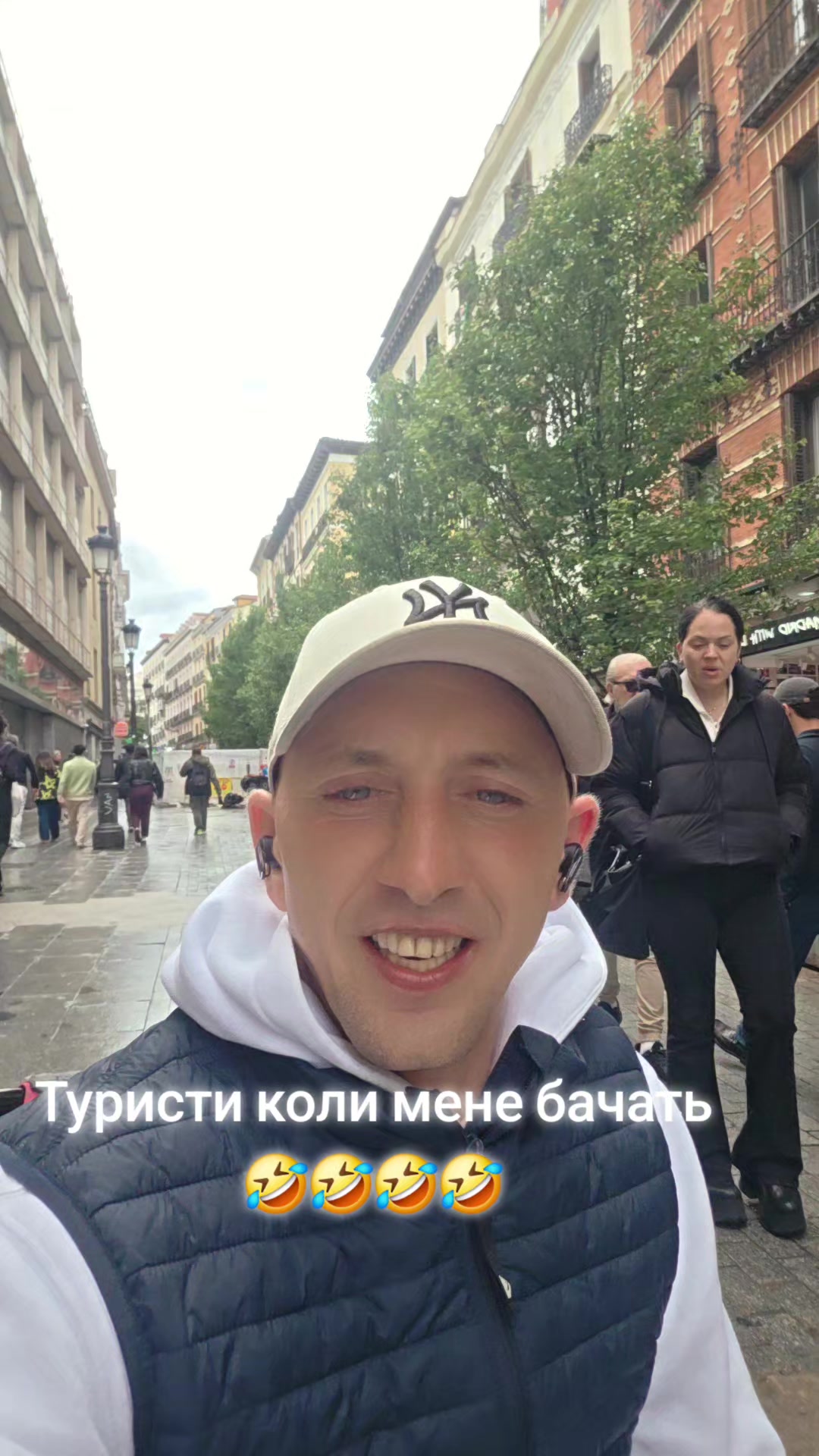 @Володимир Марченко