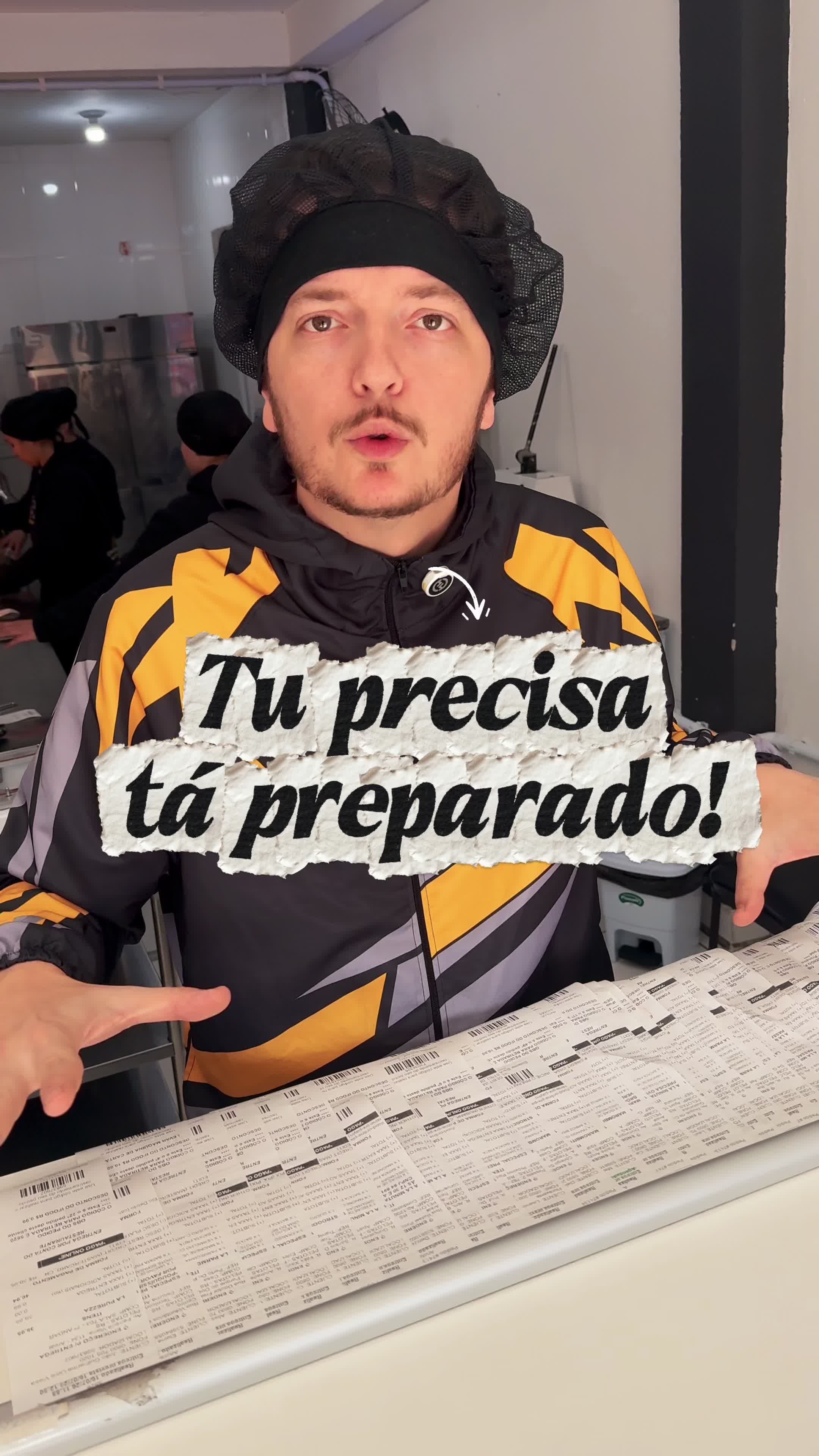 @Augusto & Pamela Saalfeld