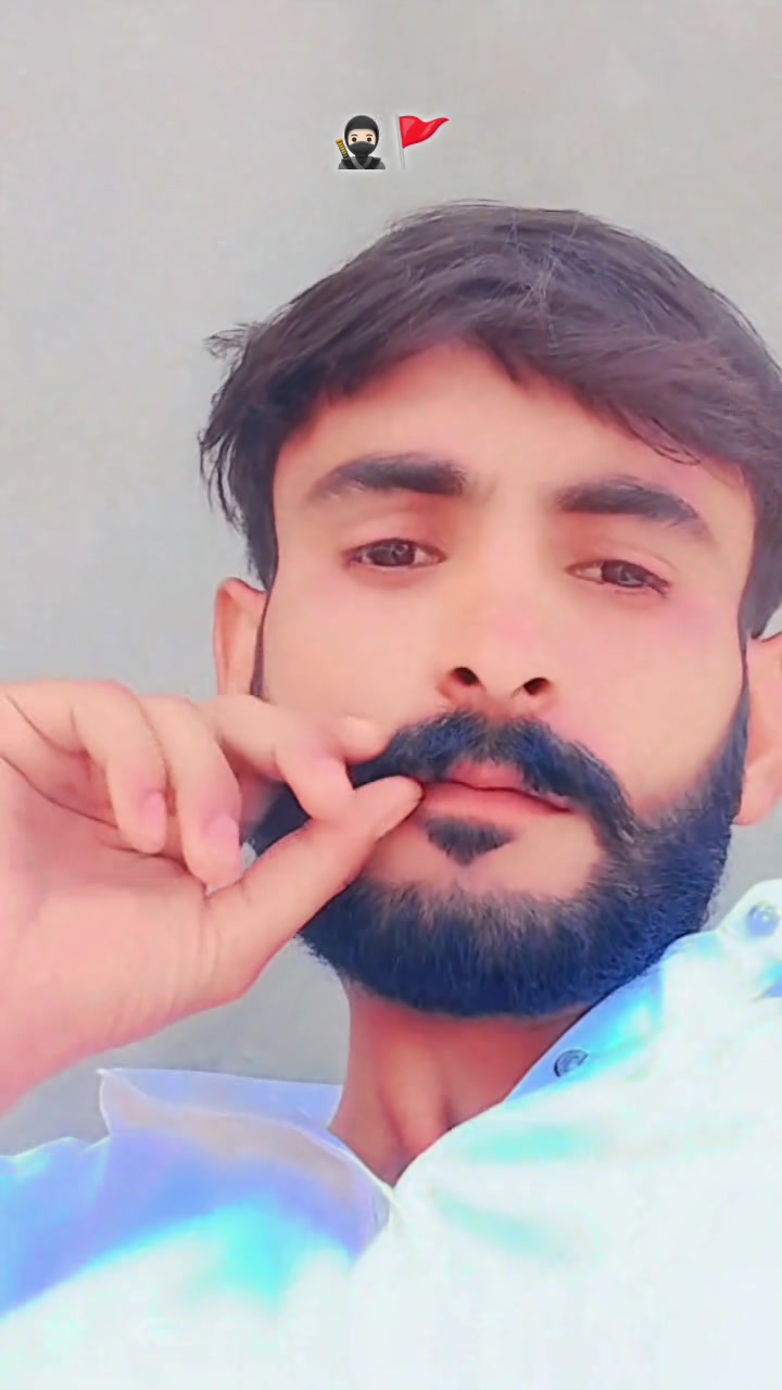 @Musa bhai 324